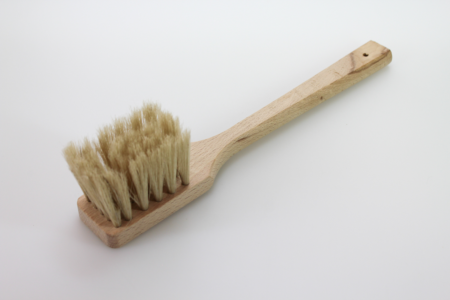 Stollenbürste Profi